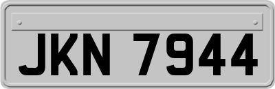 JKN7944