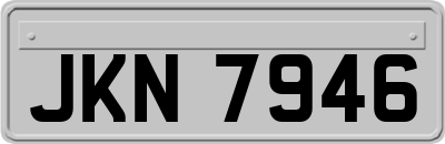 JKN7946