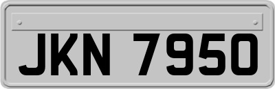 JKN7950