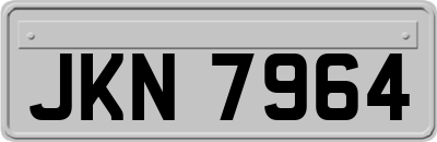 JKN7964