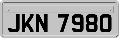 JKN7980