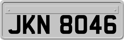 JKN8046