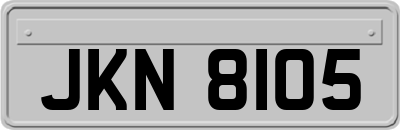 JKN8105
