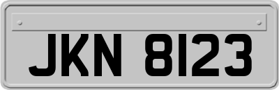 JKN8123