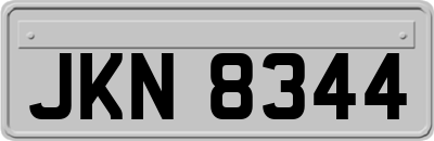 JKN8344