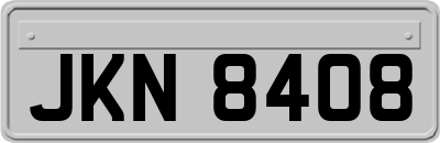 JKN8408