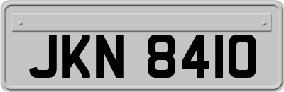 JKN8410