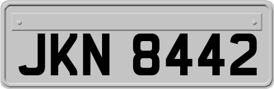 JKN8442