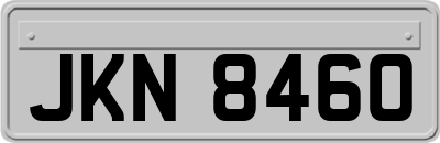 JKN8460