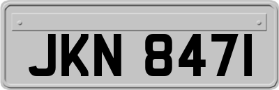 JKN8471