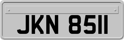 JKN8511