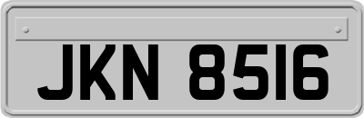 JKN8516