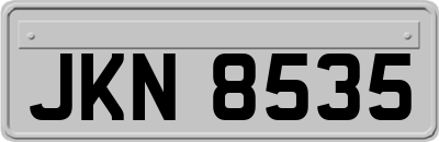 JKN8535