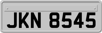 JKN8545