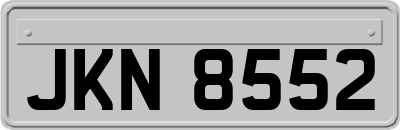 JKN8552