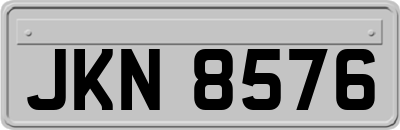 JKN8576