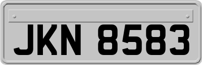 JKN8583