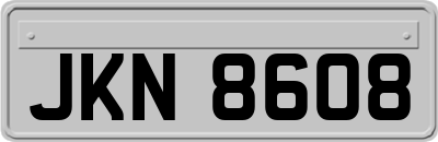 JKN8608