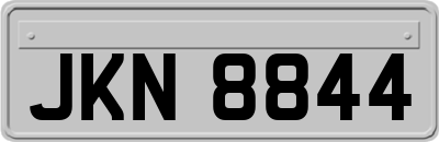 JKN8844