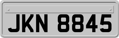 JKN8845