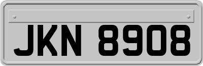 JKN8908