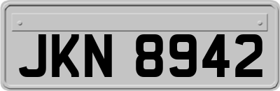 JKN8942