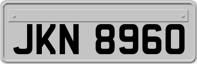 JKN8960