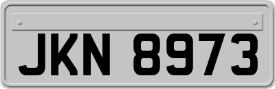 JKN8973