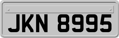 JKN8995