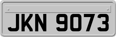 JKN9073