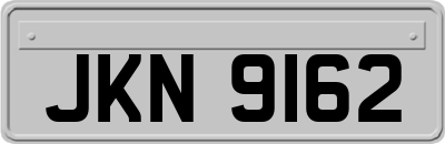 JKN9162