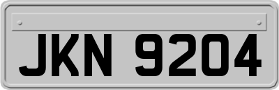 JKN9204