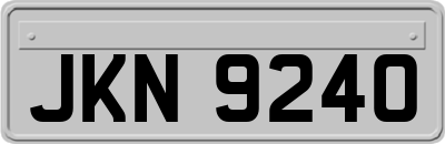 JKN9240
