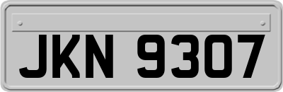 JKN9307