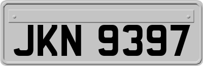 JKN9397