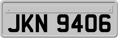 JKN9406