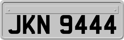JKN9444