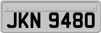 JKN9480