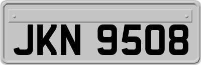 JKN9508