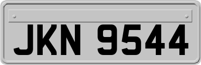 JKN9544
