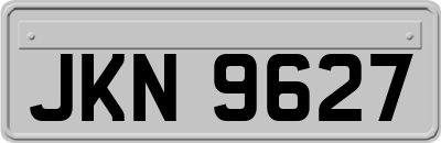 JKN9627