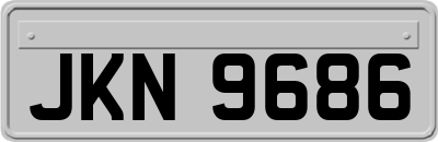 JKN9686