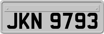JKN9793