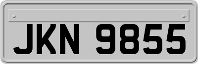 JKN9855