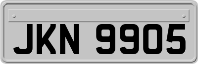 JKN9905