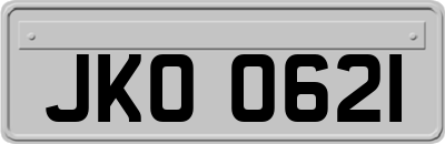 JKO0621
