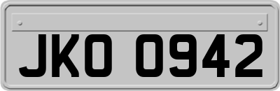 JKO0942