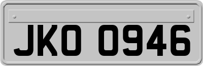 JKO0946