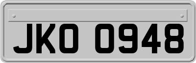JKO0948