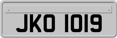 JKO1019